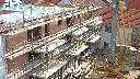 cam1_2023-07-13_10-10.jpg