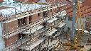 cam1_2023-07-13_10-15.jpg