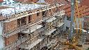 cam1_2023-07-13_10-20.jpg
