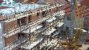 cam1_2023-07-13_10-25.jpg
