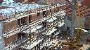 cam1_2023-07-13_10-30.jpg