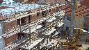 cam1_2023-07-13_10-40.jpg