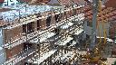 cam1_2023-07-13_10-45.jpg