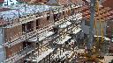cam1_2023-07-13_11-00.jpg