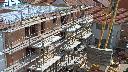 cam1_2023-07-13_11-05.jpg