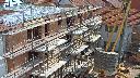 cam1_2023-07-13_11-10.jpg