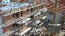 cam1_2023-07-13_11-15.jpg