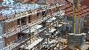 cam1_2023-07-13_11-20.jpg
