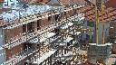 cam1_2023-07-13_11-25.jpg