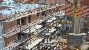 cam1_2023-07-13_11-30.jpg