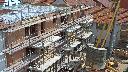 cam1_2023-07-13_11-35.jpg