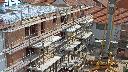 cam1_2023-07-13_11-40.jpg