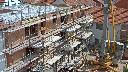 cam1_2023-07-13_11-45.jpg
