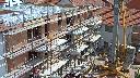 cam1_2023-07-13_11-50.jpg