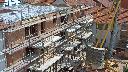 cam1_2023-07-13_11-55.jpg