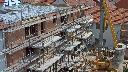 cam1_2023-07-13_12-00.jpg