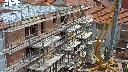 cam1_2023-07-13_12-05.jpg