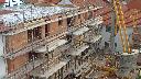 cam1_2023-07-13_12-10.jpg