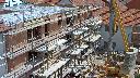 cam1_2023-07-13_12-15.jpg