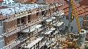 cam1_2023-07-13_12-20.jpg