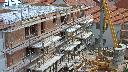 cam1_2023-07-13_12-25.jpg