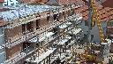 cam1_2023-07-13_12-35.jpg