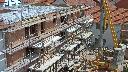 cam1_2023-07-13_12-40.jpg