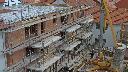 cam1_2023-07-13_12-55.jpg