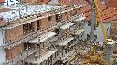 cam1_2023-07-13_13-00.jpg