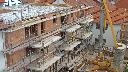 cam1_2023-07-13_13-05.jpg