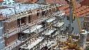 cam1_2023-07-13_13-10.jpg