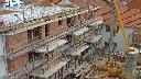 cam1_2023-07-13_13-15.jpg