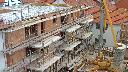 cam1_2023-07-13_13-20.jpg
