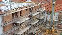 cam1_2023-07-13_13-30.jpg