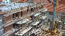 cam1_2023-07-13_13-35.jpg