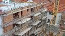 cam1_2023-07-13_13-40.jpg