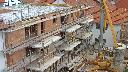 cam1_2023-07-13_13-45.jpg