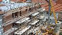 cam1_2023-07-13_14-00.jpg
