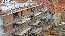 cam1_2023-07-13_14-10.jpg
