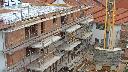 cam1_2023-07-13_14-15.jpg