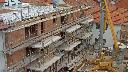 cam1_2023-07-13_14-20.jpg