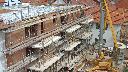 cam1_2023-07-13_14-25.jpg