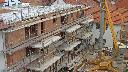 cam1_2023-07-13_14-30.jpg
