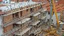 cam1_2023-07-13_14-35.jpg