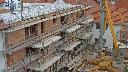 cam1_2023-07-13_14-40.jpg