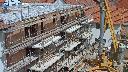 cam1_2023-07-13_14-45.jpg