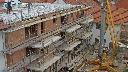 cam1_2023-07-13_14-50.jpg