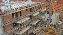cam1_2023-07-13_14-55.jpg