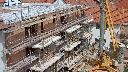 cam1_2023-07-13_15-00.jpg