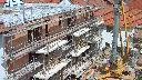 cam1_2023-07-13_15-05.jpg